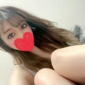 美里 みれい | エリアNO.1☆美女デリサークル(新宿・歌舞伎町)