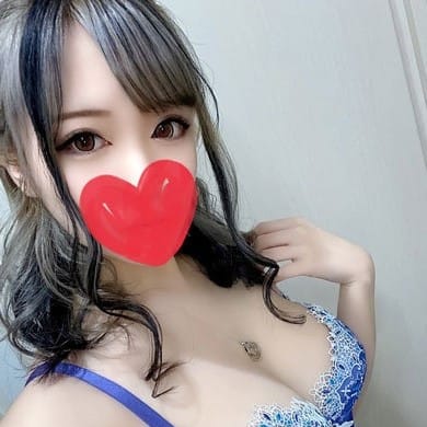 清水 あい | エリアNO.1☆美女デリサークル(新宿・歌舞伎町)