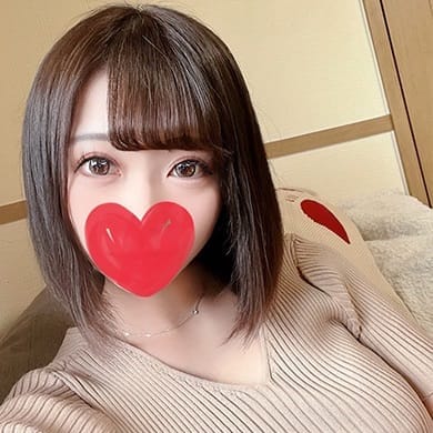 初瀬 りり | エリアNO.1☆美女デリサークル(新宿・歌舞伎町)