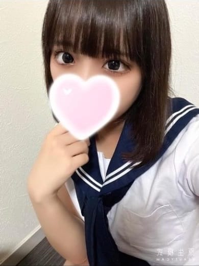 夢咲 ゆあ(エリアNO.1☆美女デリサークル)のプロフ写真2枚目