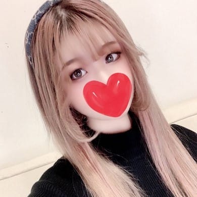 茜 みづき | エリアNO.1☆美女デリサークル(新宿・歌舞伎町)
