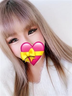 かれん|シークレットスペース - 小山風俗