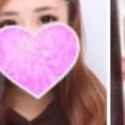 19歳未経験♡あやか|奈良市近郊 - 奈良市近郊風俗