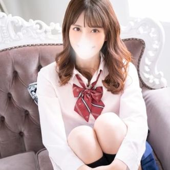 まりえ|松戸 - 松戸風俗