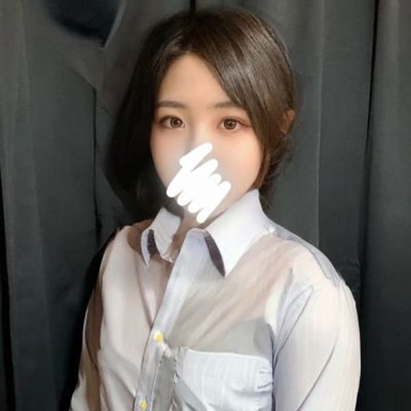 リリ