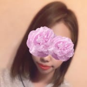 「新人！溢れ出る癒しの可愛さ♡【なのは】」11/30(木) 23:36 | 凛桜～RIO～のお得なニュース