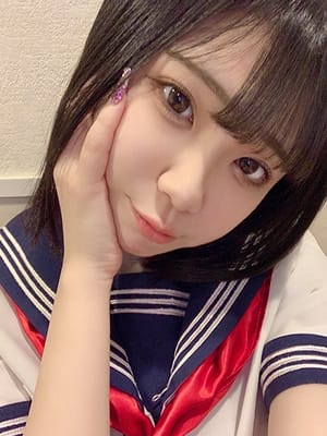 宮坂あおい(即ハメ！LOVEホワイト)のプロフ写真2枚目