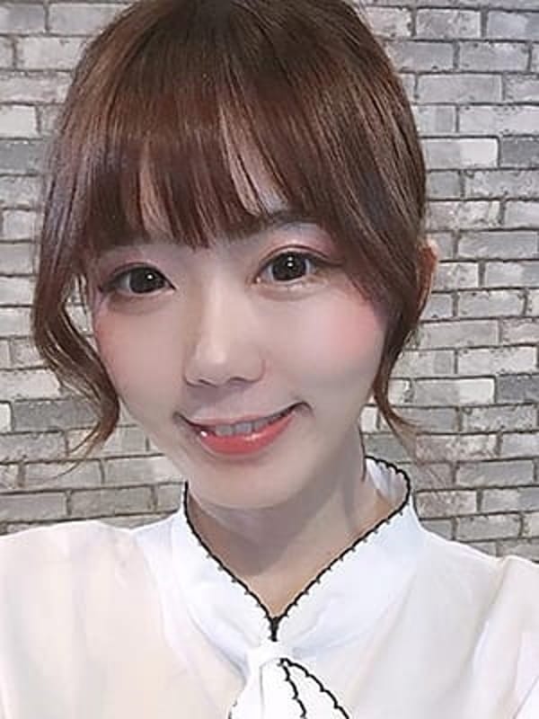 ふたば【☆ルックス、スタイル抜群☆】