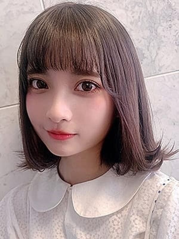 つかさ【☆ピュアで清楚☆】