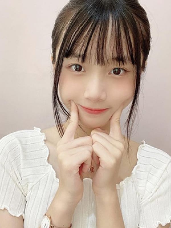 紺野あさみ【☆色白美肌なパイパン美女☆】
