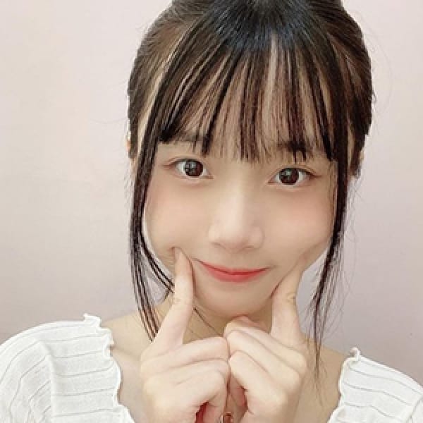 紺野あさみ