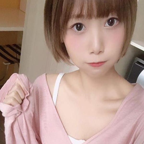 唯井まひろ