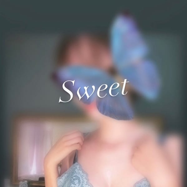 りか【かわいい系　愛嬌抜群】 | Sweet〜crea〜(静岡市内)