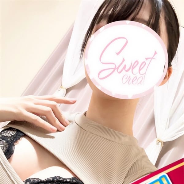 うに【癒し系　トーク◎】 | Sweet〜crea〜(静岡市内)