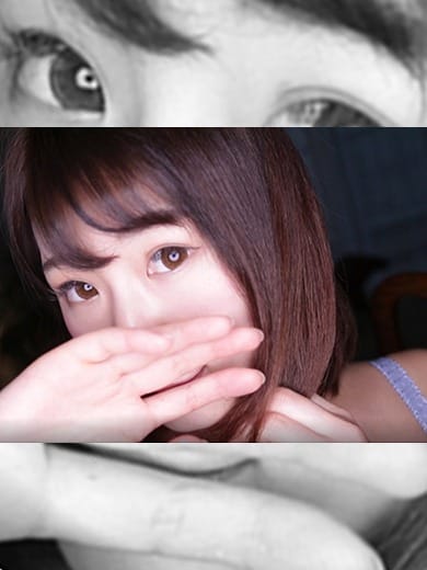 「全身全霊尽くし系美女♡好奇心旺盛「ありす」さん」04/01(土) 04:53 | ノーハンドで楽しませる人妻と熟女 福岡店のお得なニュース