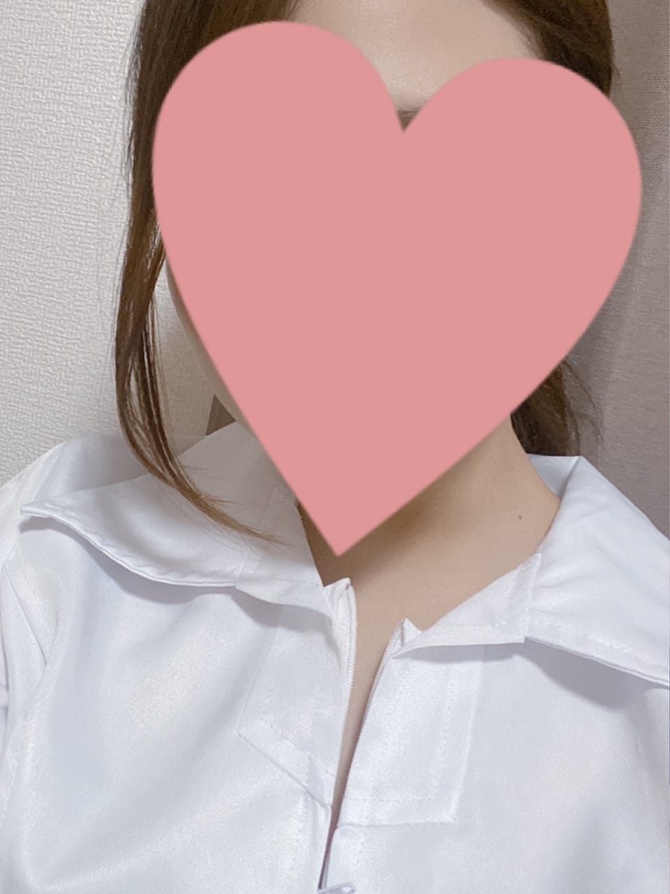 メンズアロマ癒しの画像1