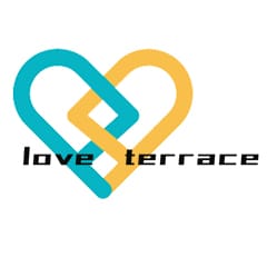 「割引イベント開催中です！」04/09(火) 13:02 | LOVE TERRACEのお得なニュース