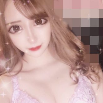 るる|名古屋 - 名古屋風俗
