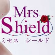「若さだけでは物足りない方！！」04/14(木) 10:39 | Mrs Shield(ミセスシールド)のお得なニュース