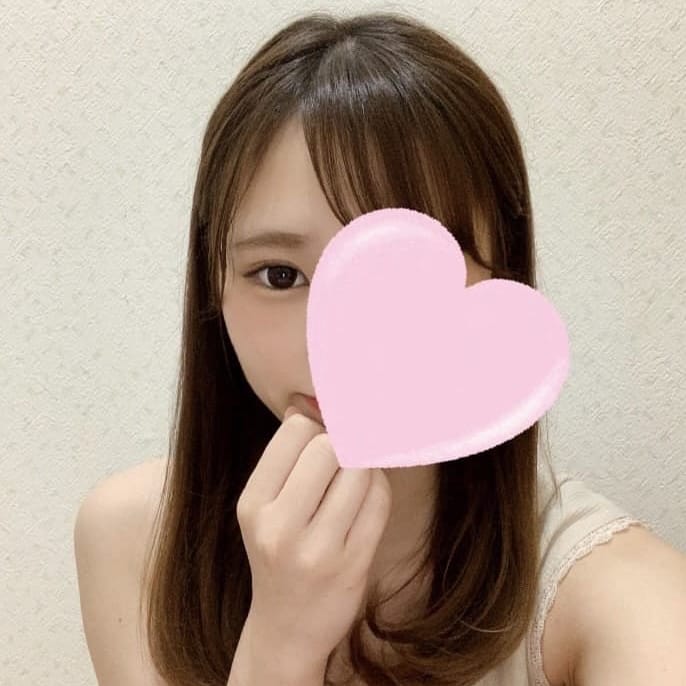 「【夢のパック売り】」09/28(水) 20:33 | 三ツ星M Styleのお得なニュース