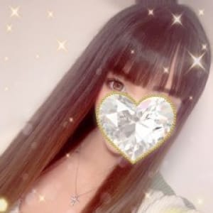 近日体験♠︎エミリ(23)|奈良市近郊 - 奈良市近郊風俗