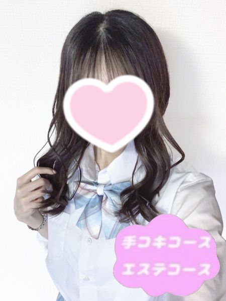体験ひまり|新潟風俗Noel 手コキ・デリヘル・エステ - 新潟・新発田風俗