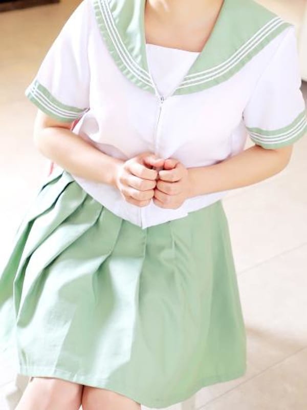 ヒナタ♥未経験癒し系美少女(AQUA)のプロフ写真2枚目