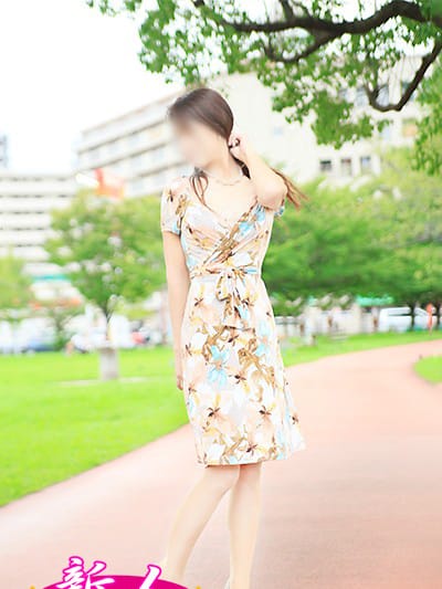 大原舞|こあくまな熟女たち奈良店(KOAKUMAグループ) - 奈良市近郊風俗