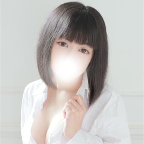 いずみ
