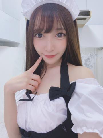 あきほ
