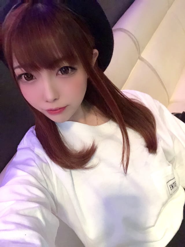 まいこ