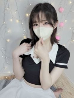 みくり|京都性感アロマクリニック ぎおん診療所でおすすめの女の子