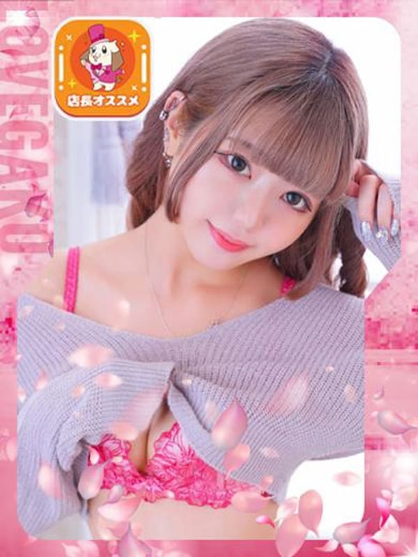 KURUMI KAWAII RORI 巨乳 做爱
