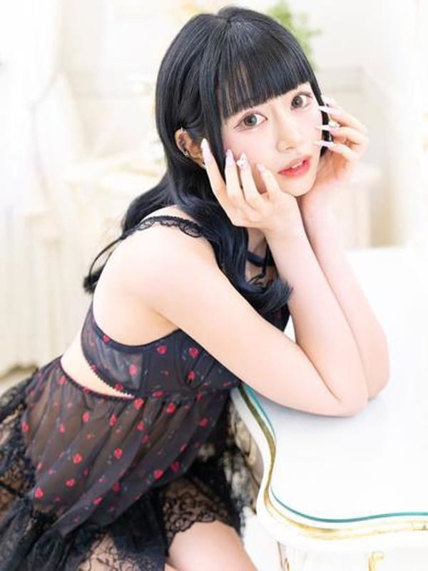 KURUMI KAWAII RORI 巨乳 做爱