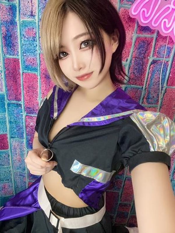 kyou