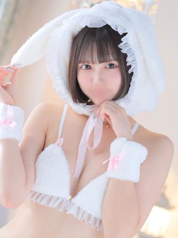 ✨YUUNA　/cosplay free