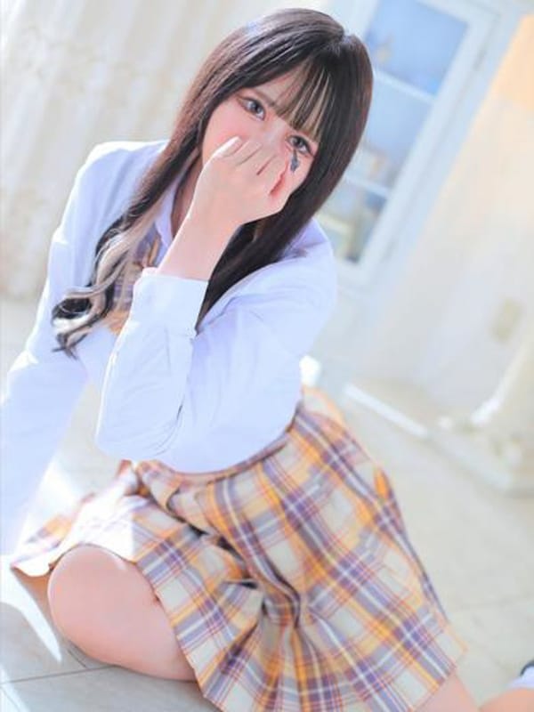 ERENA 巨乳 爆乳 做爱 165SENCHI以上