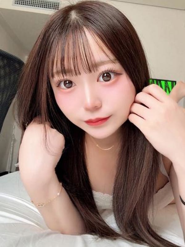 RARA 動画 cosplay●