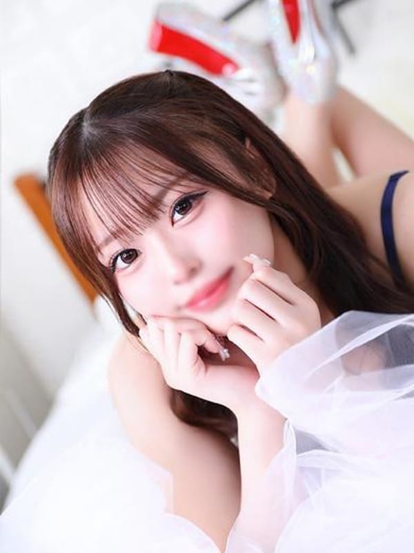 rara