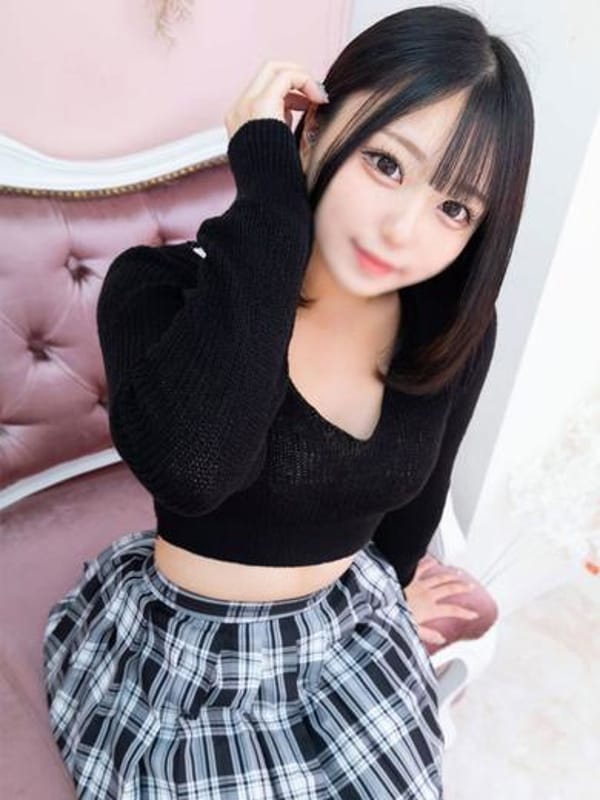 RARA 動画 cosplay●