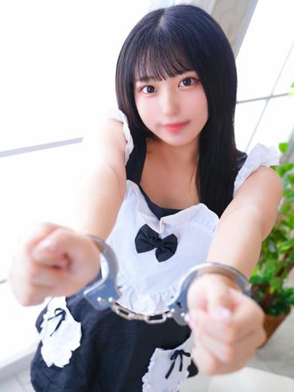 RARA 動画 cosplay●