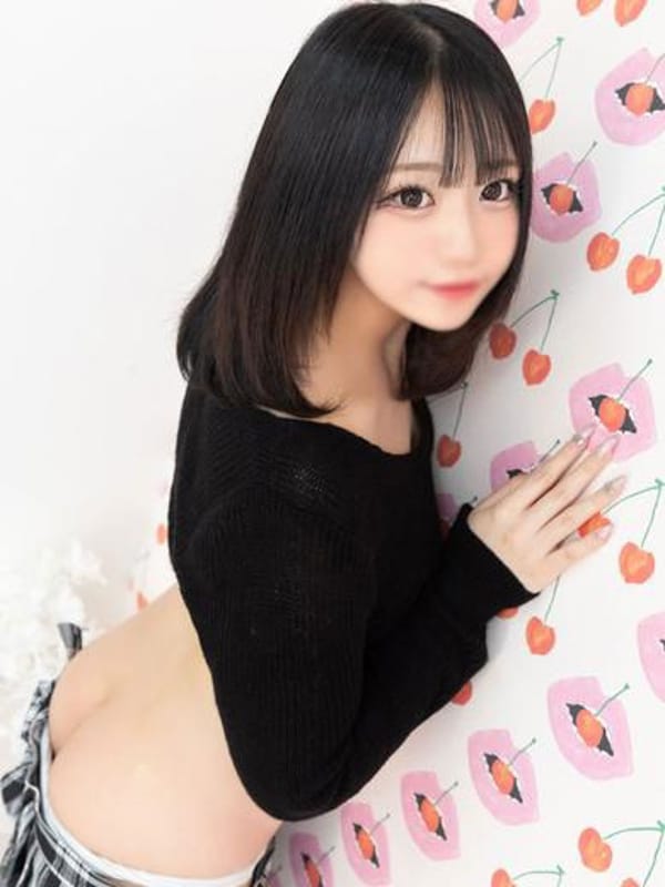 RARA 動画 做爱