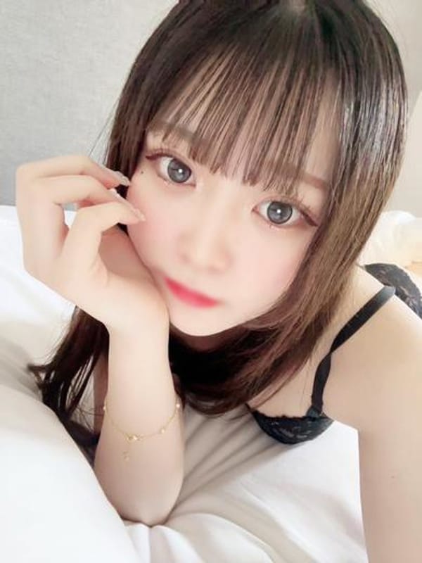 RARA 動画 cosplay●