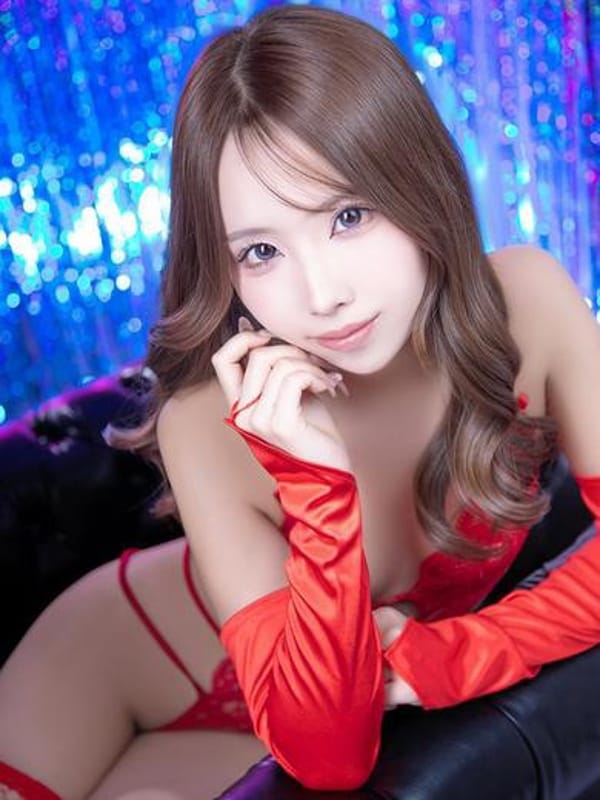 SHUNA