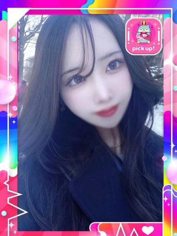 SHUNA 美丽型 動画撮影 做爱