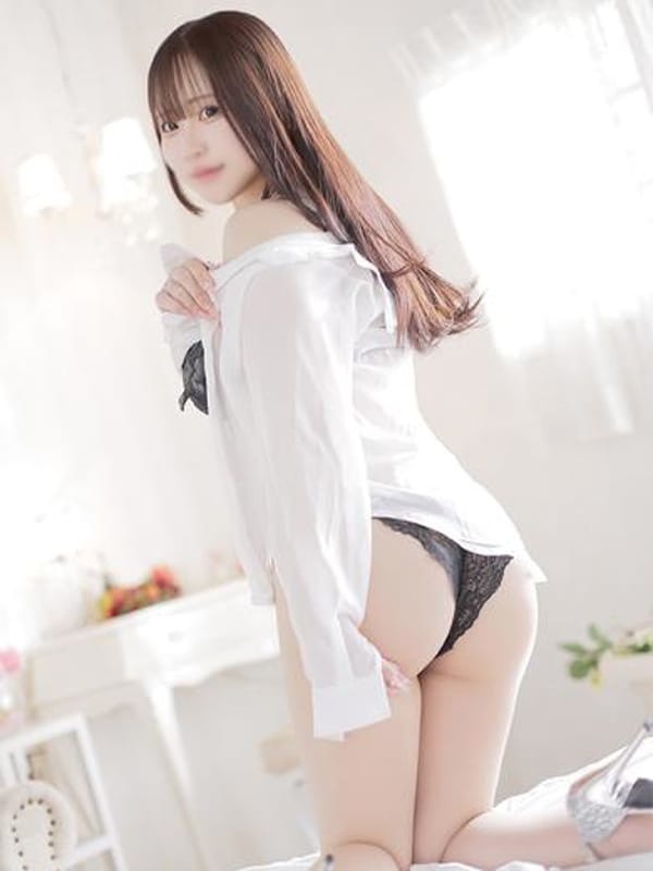 BIBIAN