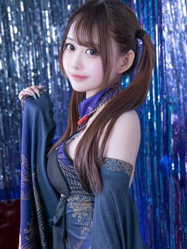 koyuki