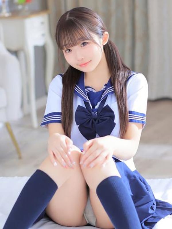 RURU DOМ 亀甲縛RI 巨乳