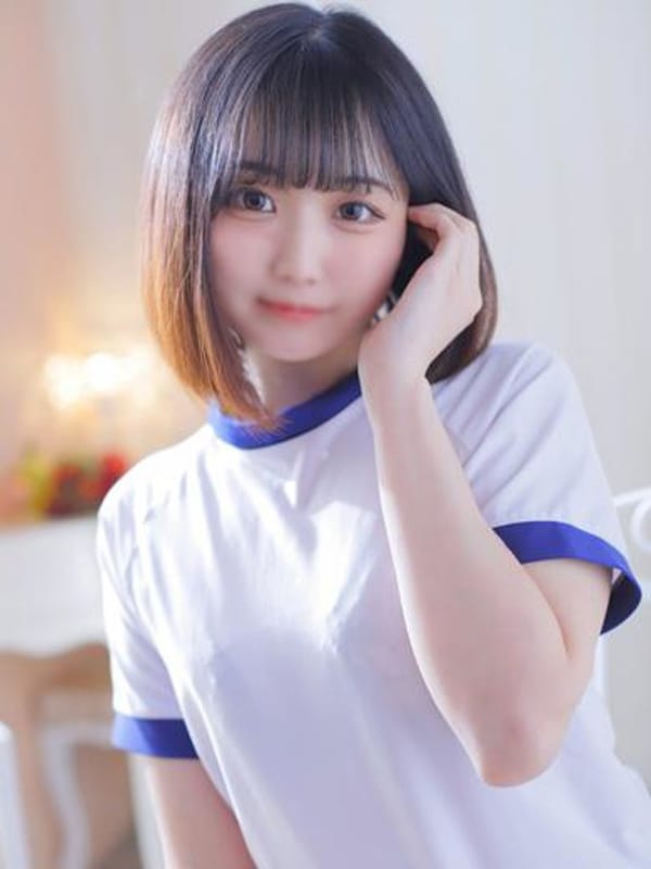 NANA FURU NN 巨乳 做爱