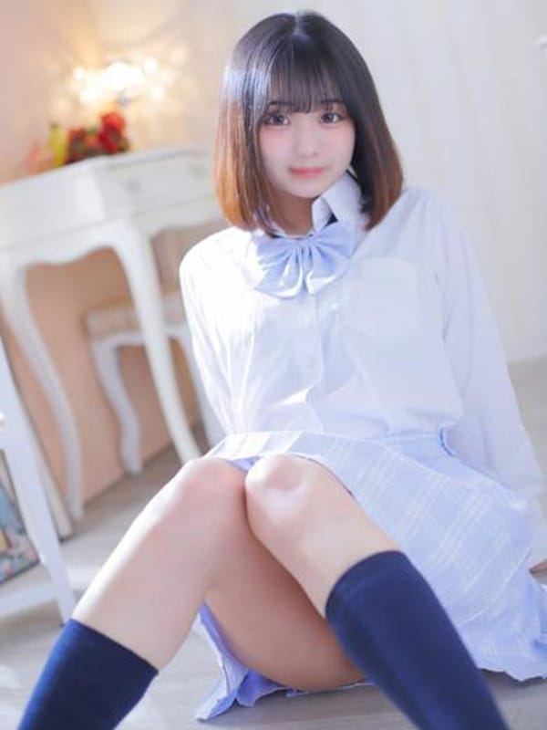 NANA FURU NN 巨乳 做爱
